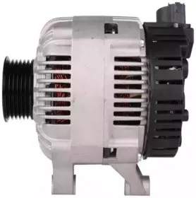 powermax-89213856